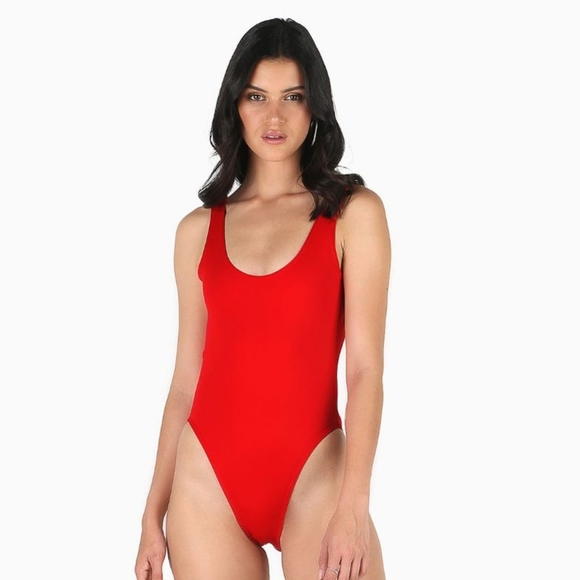 ♧ ISO Black Milk Unicorns - Picture 2 of 10